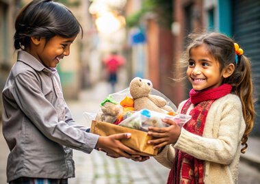 आरोग्य सेवा